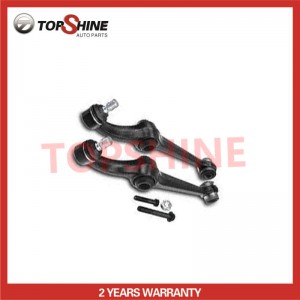 F58Z3078A Wholesale Car Accessories Car Auto Suspension Parts Upper Control Arm for Ford