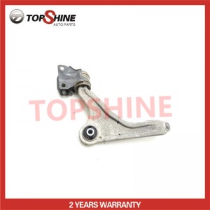 FG9C3A052ANC Wholesale Car Accessories Car Auto Suspension Parts Upper Control Arm for Ford