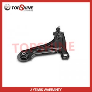 45202-85Z01 Wholesale Best Price Auto Parts Car Auto Suspension Parts Upper Control Arm for CHEVROLET