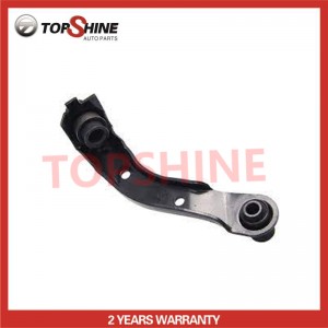 54524-EL000 Wholesale Best Price Auto Parts Car Auto Suspension Parts Upper Control Arm for CHEVROLET