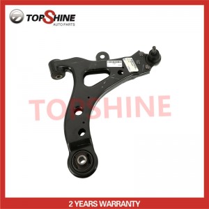 10318097 Wholesale Best Price Auto Parts Car Auto Suspension Parts Upper Control Arm for CHEVROLET