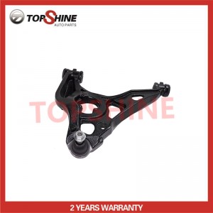 20869232 Wholesale Best Price Auto Parts Car Auto Suspension Parts Upper Control Arm for CHEVROLET