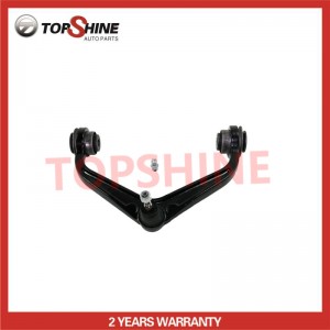 20924215 Wholesale Best Price Auto Parts Car Auto Suspension Parts Upper Control Arm for CHEVROLET