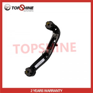 23104735 Wholesale Best Price Auto Parts Car Auto Suspension Parts Upper Control Arm for CHEVROLET