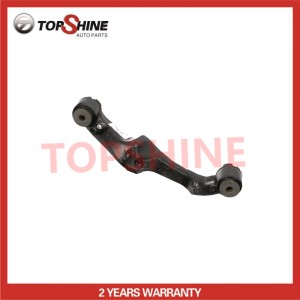 23104736 Wholesale Best Price Auto Parts Car Auto Suspension Parts Upper Control Arm for CHEVROLET