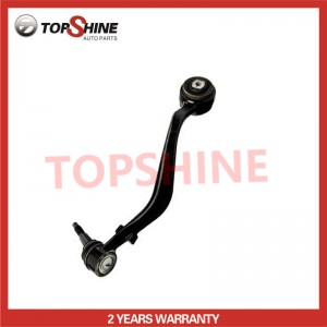 92236898 Wholesale Best Price Auto Parts Car Auto Suspension Parts Upper Control Arm for CHEVROLET