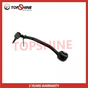 92236899 Wholesale Best Price Auto Parts Car Auto Suspension Parts Upper Control Arm for CHEVROLET