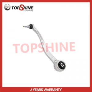 92253878 Wholesale Best Price Auto Parts Car Auto Suspension Parts Upper Control Arm for CHEVROLET