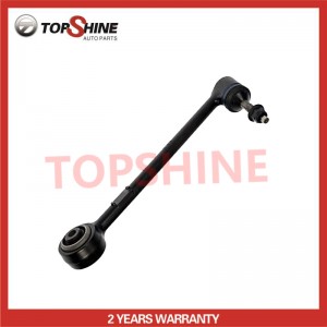 92262618 Wholesale Best Price Auto Parts Car Auto Suspension Parts Upper Control Arm for CHEVROLET