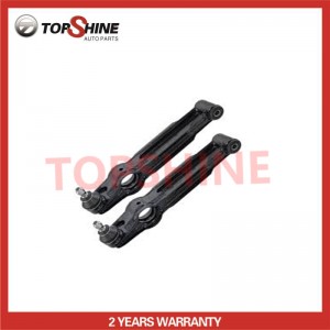 96611265 Wholesale Best Price Auto Parts Car Auto Suspension Parts Upper Control Arm for CHEVROLET