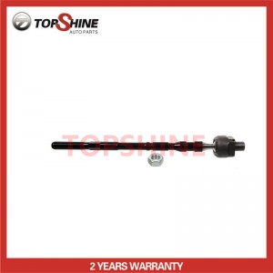 34160-AE001 Car Auto Parts Car Suspension Parts Rack End Tie Rod End for Subaru