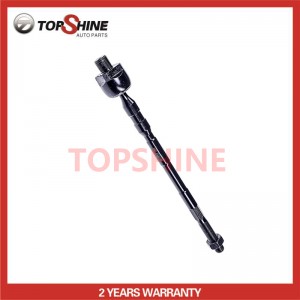 34160-AG00A Car Auto Parts Car Suspension Parts Rack End Tie Rod End for Subaru