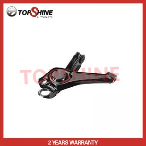 9306511 Hot Selling High Quality Auto Parts Car Auto Suspension Parts Upper Control Arm for opel