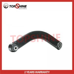 13105744 Hot Selling High Quality Auto Parts Car Auto Suspension Parts Upper Control Arm for CADILLAC