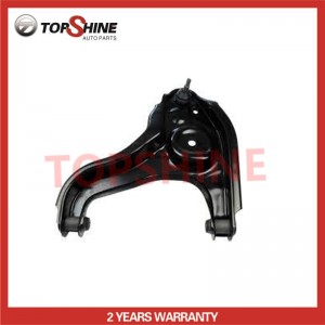 52038406 R Hot Selling High Quality Auto Parts Car Auto Suspension Parts Upper Control Arm for DODGE