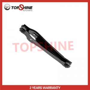 MR197284 Hot Selling High Quality Auto Parts Car Auto Suspension Parts Upper Control Arm for MITSUBISHI