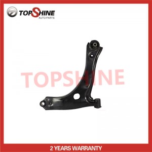 BK3Z3078A Hot Selling High Quality Auto Parts Car Auto Suspension Parts Upper Control Arm for Ford