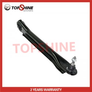 9L8Z5500D Hot Selling High Quality Auto Parts Car Auto Suspension Parts Upper Control Arm for Ford