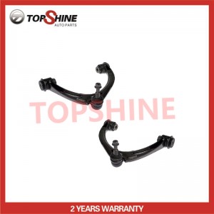 94772428 Hot Selling High Quality Auto Parts Car Auto Suspension Parts Upper Control Arm for CHEVROLET