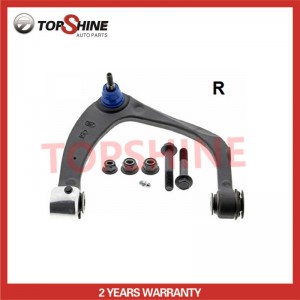 84437973 Hot Selling High Quality Auto Parts Car Auto Suspension Parts Upper Control Arm for CHEVROLET