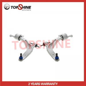 68229020AF Wholesale Best Price Auto Parts Car Auto Suspension Parts Upper Control Arm for CHRYSLER