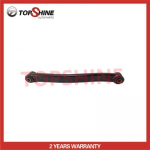 52113278AA Wholesale Best Price Auto Parts Car Auto Suspension Parts Upper Control Arm for CHRYSLER