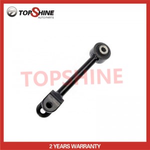 5085417AB Wholesale Best Price Auto Parts Car Auto Suspension Parts Upper Control Arm for CHRYSLER