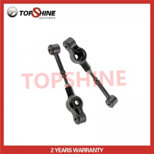 4695388 Wholesale Best Price Auto Parts Car Auto Suspension Parts Upper Control Arm for CHRYSLER