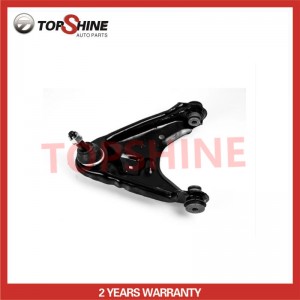 34927050-L Hot Selling High Quality Auto Parts Car Auto Suspension Parts Upper Control Arm for DODGE