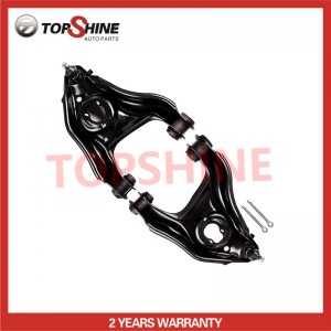 Applicable to Ford Expedition 1L3Z3078AA chassis suspension control arm