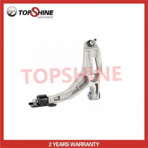 3W1Z3078AA Wholesale Car Accessories Car Auto Suspension Parts Upper Control Arm for Ford