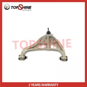 4L3Z3079CA Wholesale Car Accessories Car Auto Suspension Parts Upper Control Arm for Ford