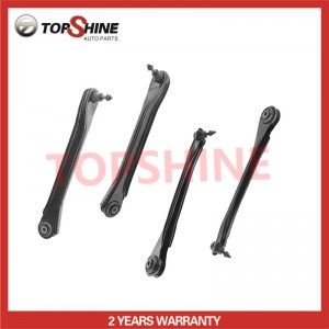 9L8Z5500C Wholesale Car Accessories Car Auto Suspension Parts Upper Control Arm for Ford