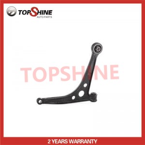 1012632 Wholesale Car Accessories Car Auto Suspension Parts Upper Control Arm for Ford