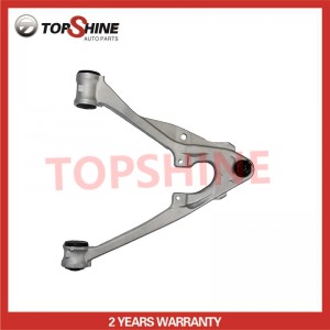 10355407 Wholesale Best Price Auto Parts Car Auto Suspension Parts Upper Control Arm for CHEVROLET