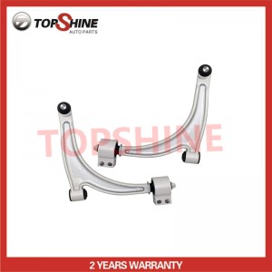 10379341 Wholesale Best Price Auto Parts Car Auto Suspension Parts Upper Control Arm for CHEVROLET