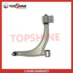 10379342 Wholesale Best Price Auto Parts Car Auto Suspension Parts Upper Control Arm for CHEVROLET