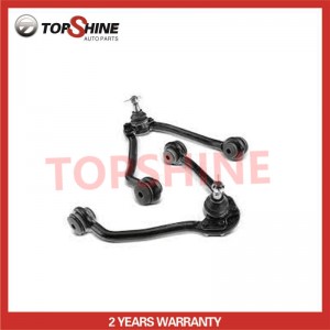 12543998 Wholesale Best Price Auto Parts Car Auto Suspension Parts Upper Control Arm for CHEVROLET