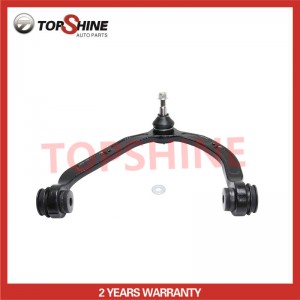 15049880 Wholesale Best Price Auto Parts Car Auto Suspension Parts Upper Control Arm for CHEVROLET