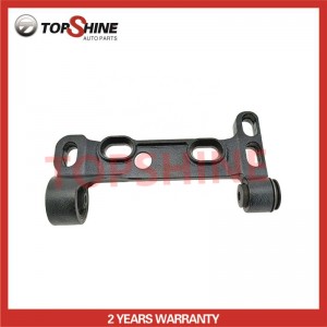 15091392 Wholesale Best Price Auto Parts Car Auto Suspension Parts Upper Control Arm for CHEVROLET