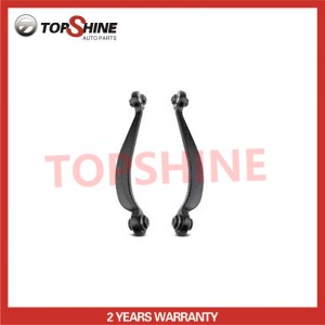 15148019 Wholesale Best Price Auto Parts Car Auto Suspension Parts Upper Control Arm for CHEVROLET