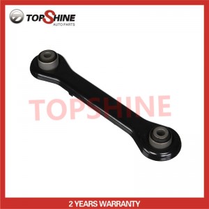 22678193 Wholesale Best Price Auto Parts Car Auto Suspension Parts Upper Control Arm for CHEVROLET