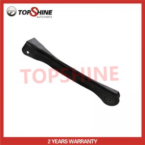 52087711 Wholesale Best Price Auto Parts Car Auto Suspension Parts Upper Control Arm for Jeep