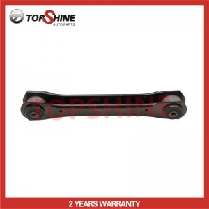 52088654 Wholesale Best Price Auto Parts Car Auto Suspension Parts Upper Control Arm for Jeep