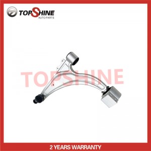 13318884 Hot Selling High Quality Auto Parts Car Auto Suspension Parts Upper Control Arm for BUICK