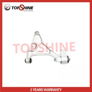 15939600 Hot Selling High Quality Auto Parts Car Auto Suspension Parts Upper Control Arm for BUICK