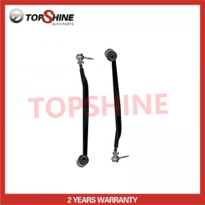 25645089 Hot Selling High Quality Auto Parts Car Auto Suspension Parts Upper Control Arm for BUICK