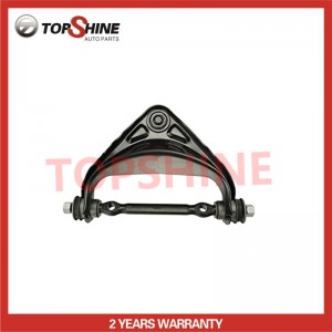 52037667 Wholesale Best Price Auto Parts Car Auto Suspension Parts Upper Control Arm for DODGE