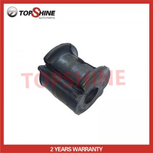 8L8Z5484A Wholesale Best Price Auto Parts Stabilizer Link Sway Bar Rubber Bushing For Ford