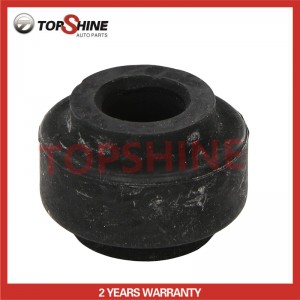 1403230985 Hot Selling High Quality Auto Parts Stabilizer Link Sway Bar Rubber Bushing For Mercedes-Benz